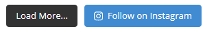 Instagram feed buttons